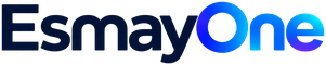 EsmayOne
